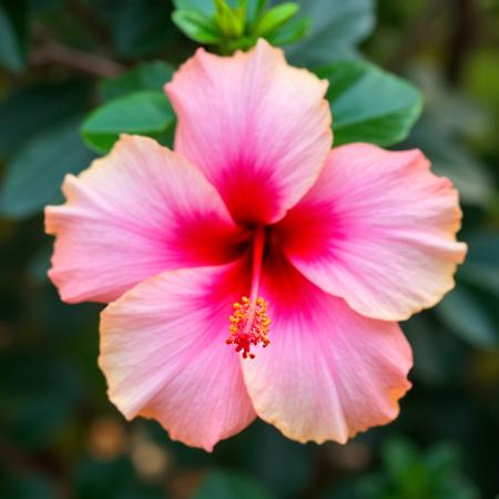 hibiscus
