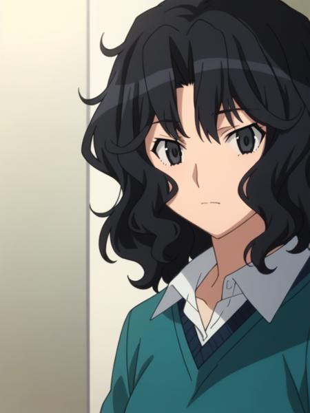 amagami_tanamachi_kaoru