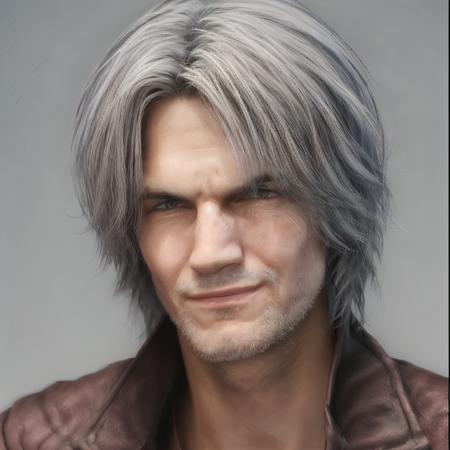 DJW_Dante_v1_Beta