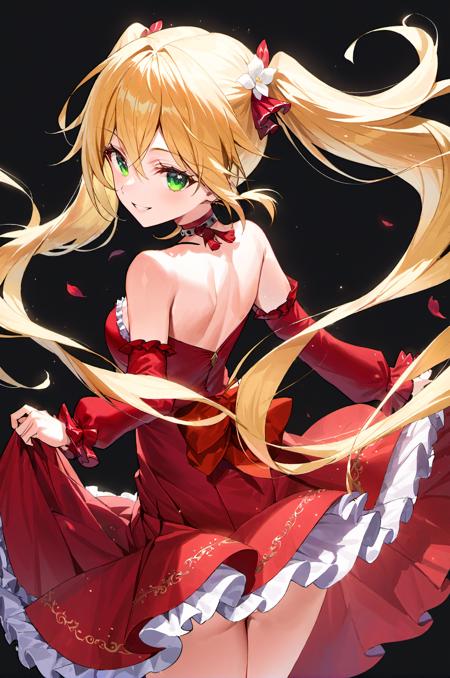 CounterfeitXL版本v2.0 (ID: 248606)