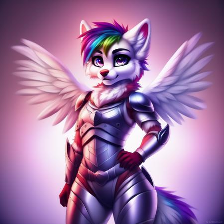 BooperNova