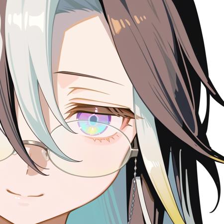 ドリームジャーニー (ウマ娘) Dream Journey (Umamusume)