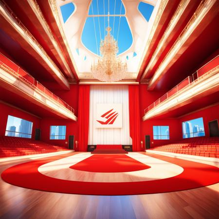 Mirror's Edge | SDXL LoRA