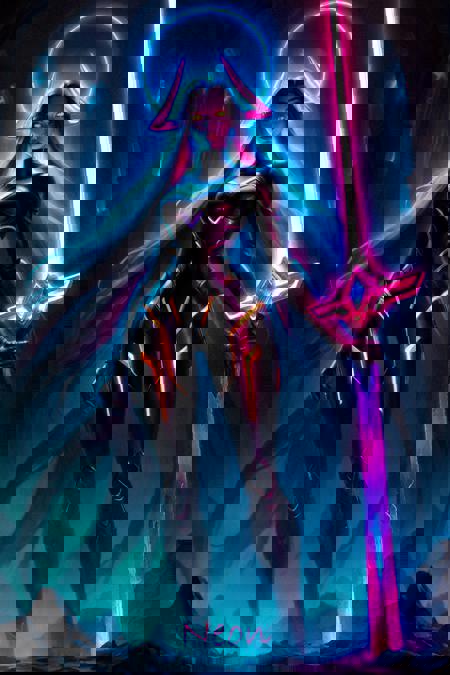 ReyMix_XL