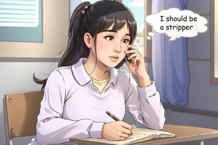 WikiHow Style