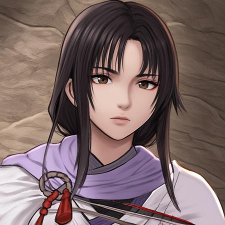 Hong Jing版本V1 (ID: 752153)