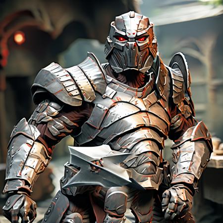 RPGWarforgedXL