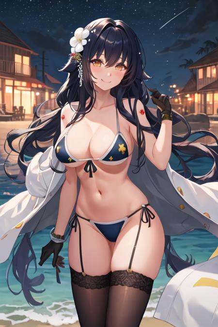 azuma/吾妻/吾妻 (Azur Lane)
