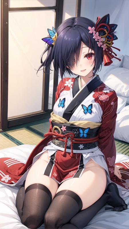 封缄之都古拉塞斯塔 - 由娜奇·夏艾 / 封緘のグラセスタ - ユナギ・シャイエ