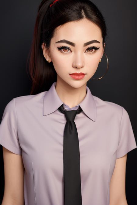 Jessica Henwick