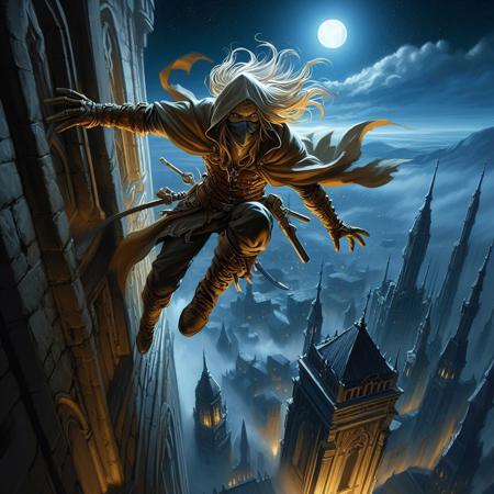Raenor