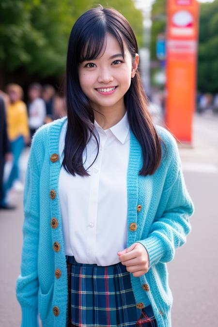 OonishiAguri_VA