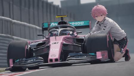 AstolfoMix-XL