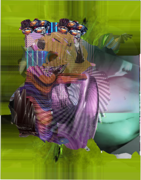 Quirlefantz