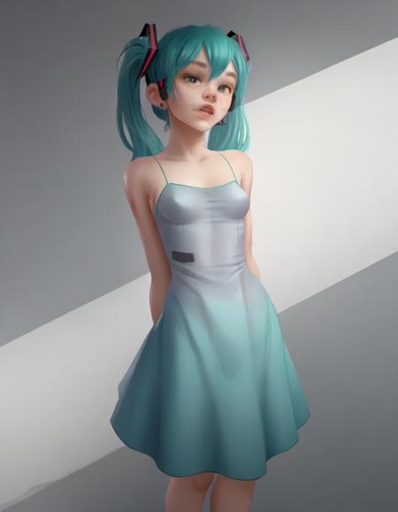 Tiltedロリ for PonyXL版本V1 (ID: 684117)