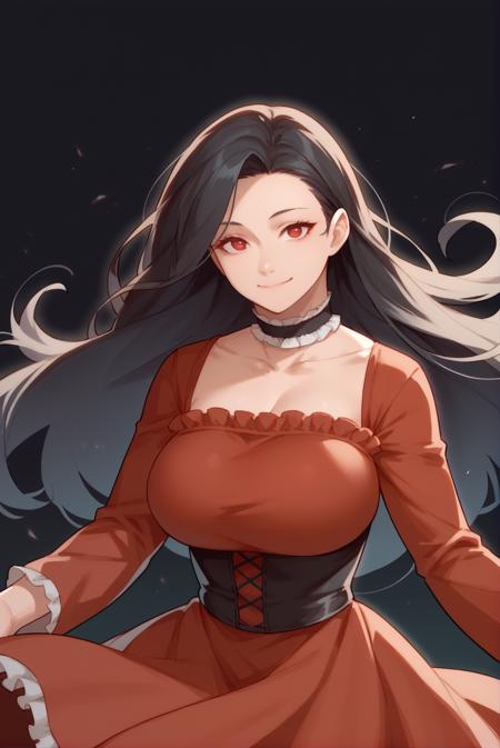 [PonyXL] Style - Ictiwinter版本v1.0 (ID: 434456)