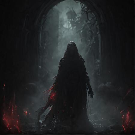 Dark DreamsXL