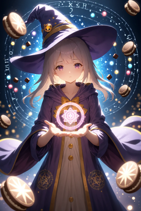 anima_pencil-XL版本v1.5.0 (ID: 323674)