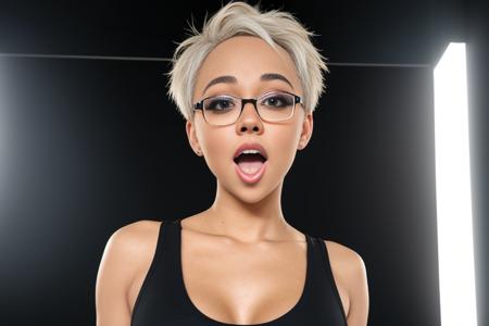 DEN_sabrina_nichole