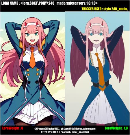 240_mado(style)