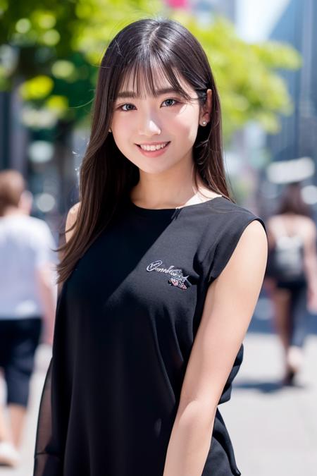 MikawaHaruna_VA