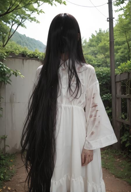 0662 yamamura sadako