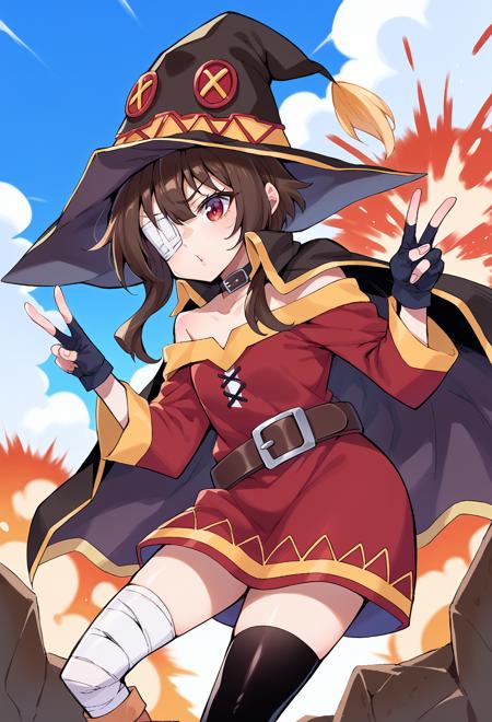 [Pony] Takanashi Ringo (Ringo78) Style