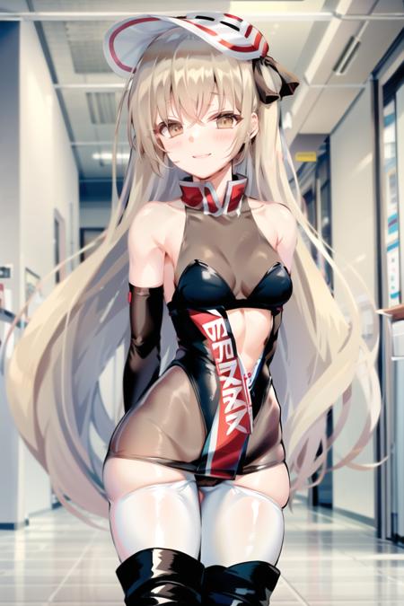 PPK (GFL)