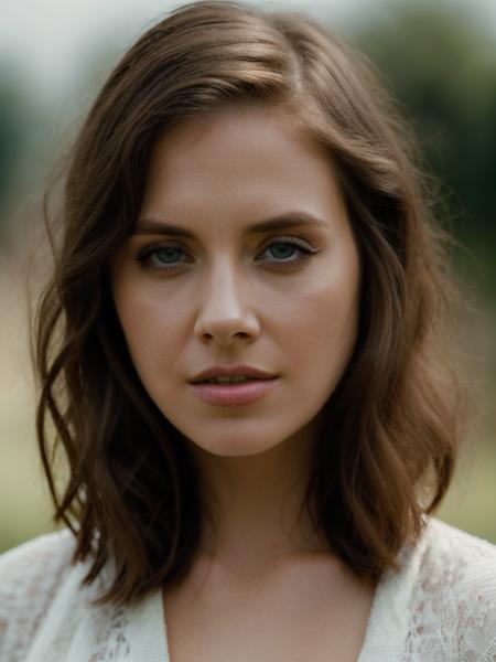 Alison Brie