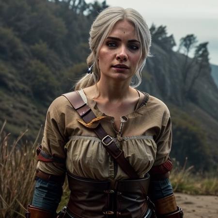 Ciri