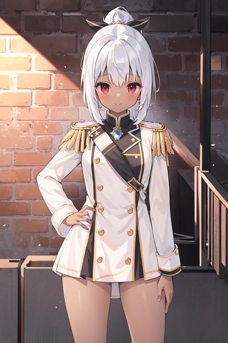 COCOtiFaCute