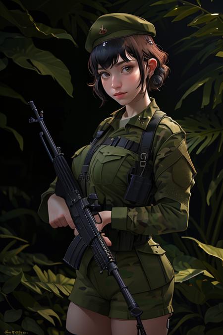DEN_uwucaptain666_touki00