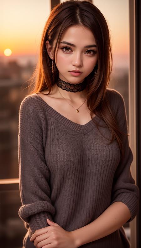 pussy