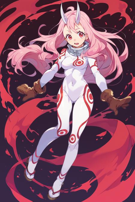 Shuna (Tensura) [Pony XL]