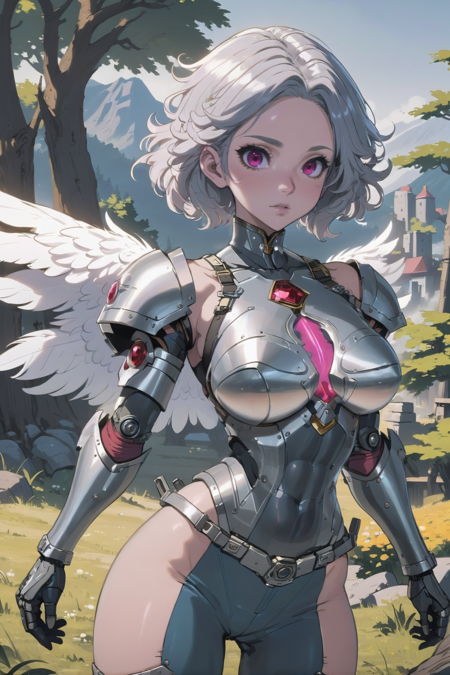 EnvyClarityXL02