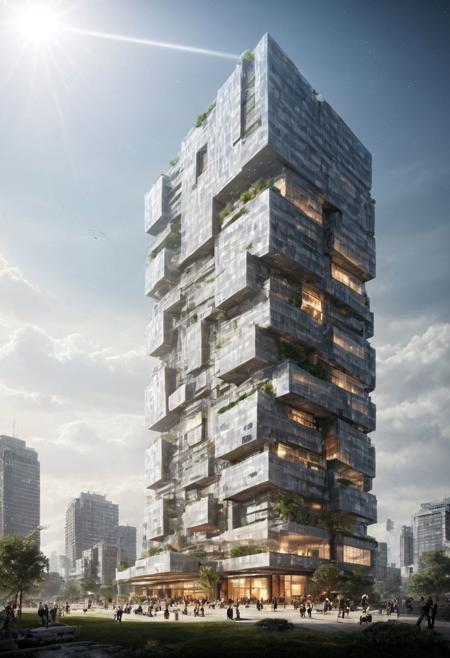 HH-arch_stacked_XL