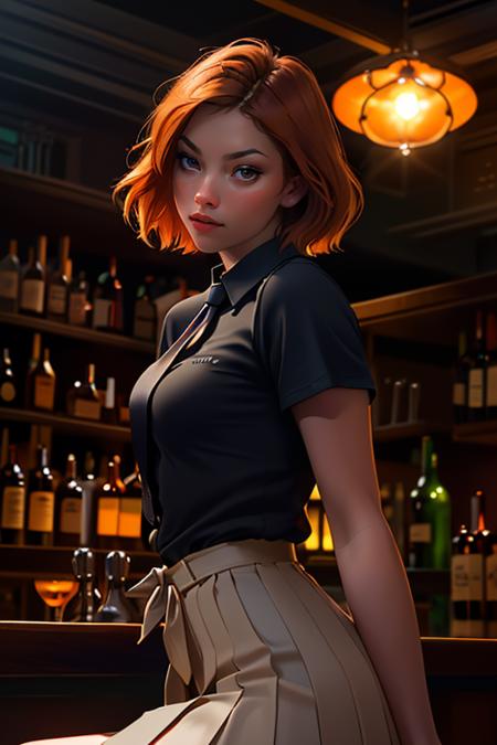 DEN_sophie_la_sage