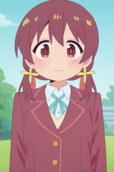 Onimai | Miyo Murosaki | PDXL