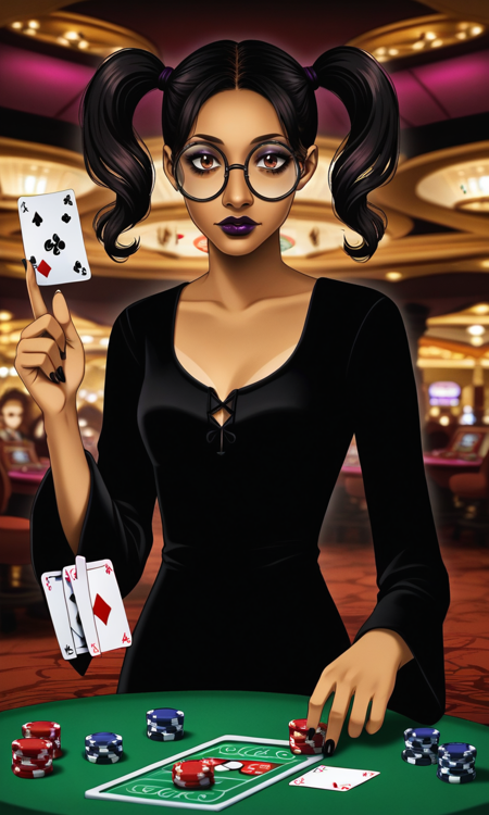 Casino版本v1.0 (ID: 914142)