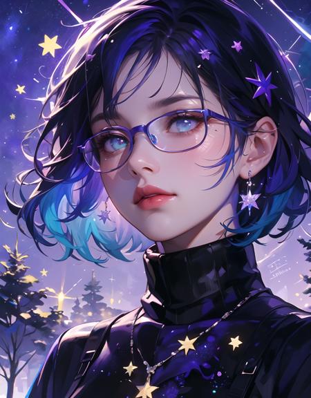 2.5d anime版本v1.0 (ID: 495635)