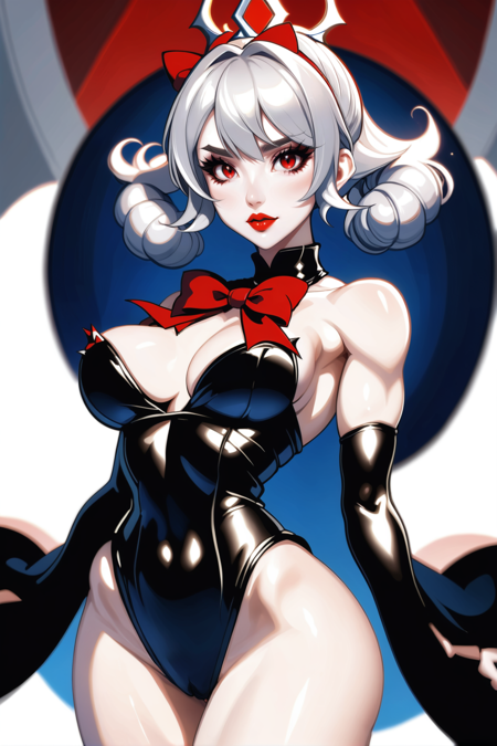Envy Beauty XL 08版本v1.0 (ID: 239412)
