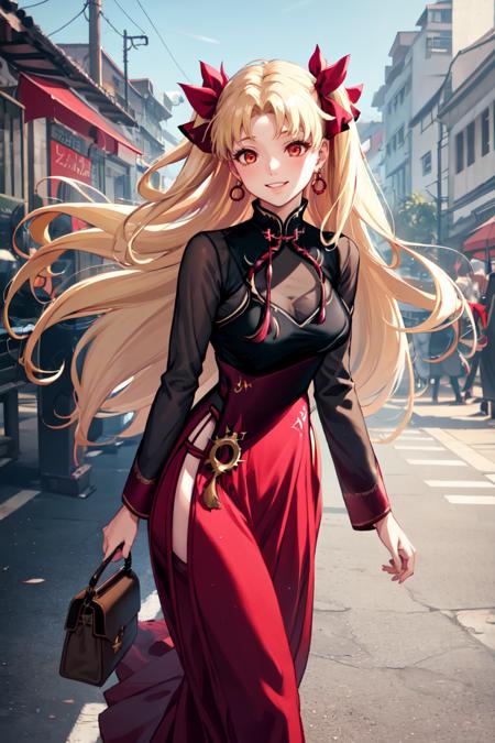Ereshkigal (6 Outfits) | Fate/Grand Order