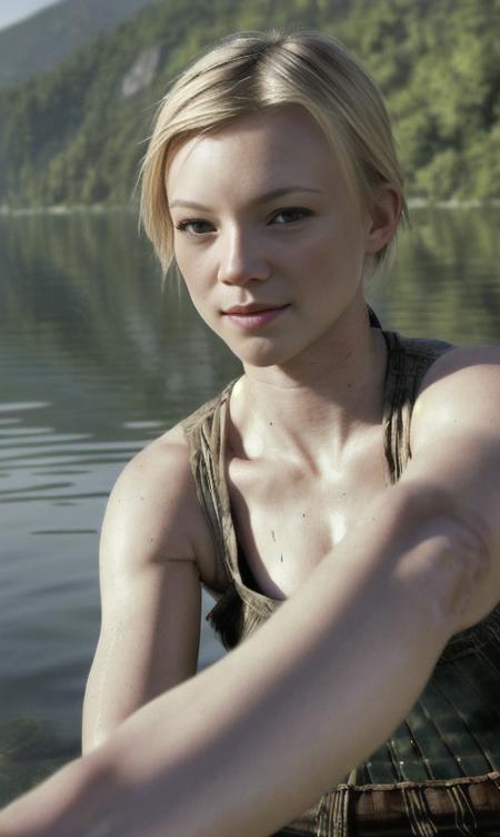 amysmart