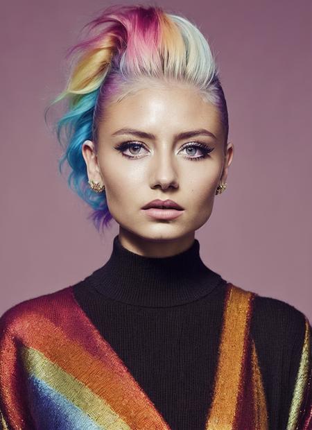 Leni Klum