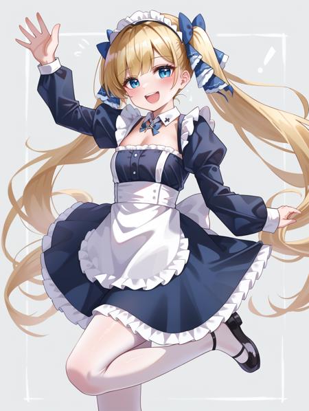 WAI-StyleBox