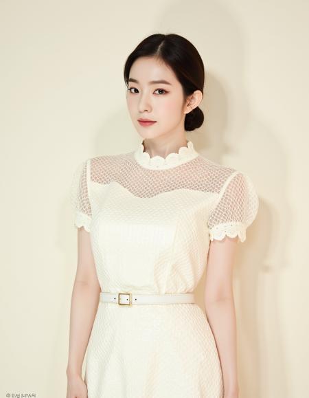 Irene - Red Velvet | Flux1.D版本v1.0 (ID: 1036555)