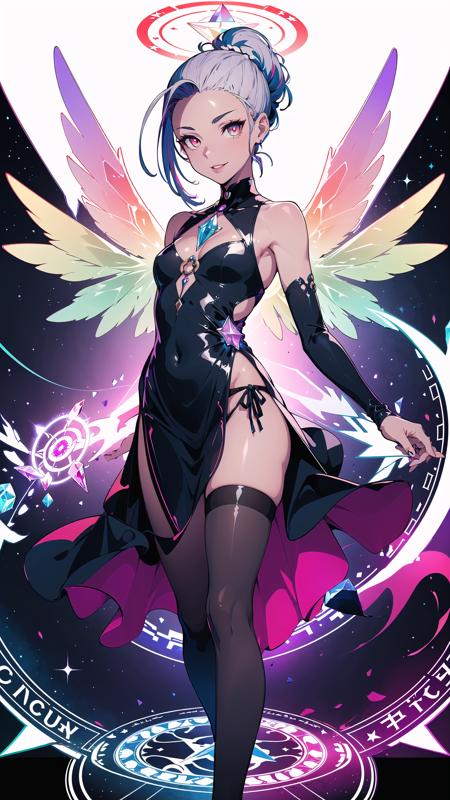 ReinMix