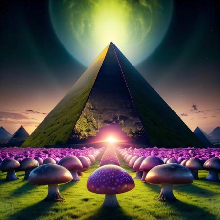 BlackPyramidConcept