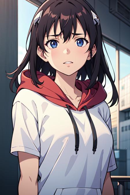 MuralMelody