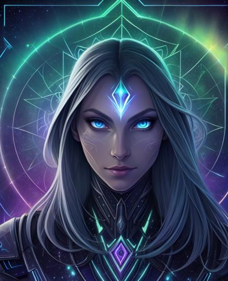 Wesumix Real Fantasy 5